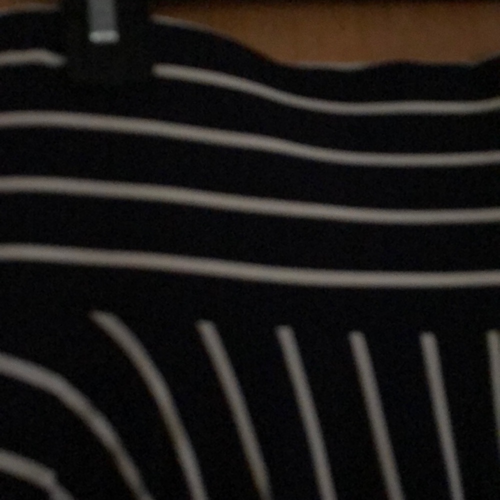 Twirl Skirt View 2